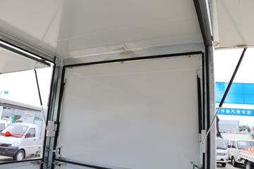 ���� ����M2 1.5L 116���� ���� 3.3�׵�����ʽ΢��(����)(BJ5032XXY5JV5-01)ͼƬ