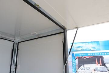 ���� ����M2 1.5L 116���� ���� 3.3�׵�����ʽ΢��(����)(BJ5032XXY5JV5-01)ͼƬ