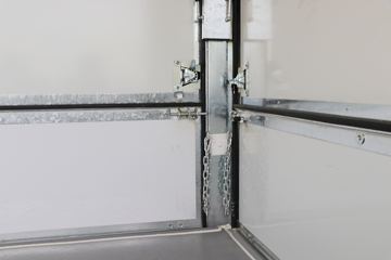 ���� ����M2 1.5L 116���� ���� 3.3�׵�����ʽ΢��(����)(BJ5032XXY5JV5-01)ͼƬ