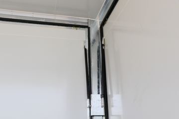 ���� ����M2 1.5L 116���� ���� 3.3�׵�����ʽ΢��(����)(BJ5032XXY5JV5-01)ͼƬ