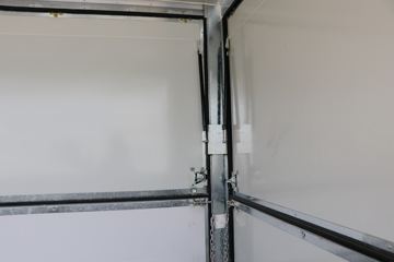 ���� ����M2 1.5L 116���� ���� 3.3�׵�����ʽ΢��(����)(BJ5032XXY5JV5-01)ͼƬ