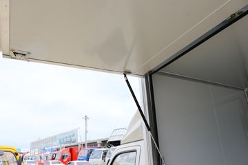 ���� ����M2 1.5L 116���� ���� 3.3�׵�����ʽ΢��(����)(BJ5032XXY5JV5-01)ͼƬ