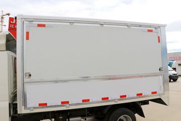 ���� ����M2 1.5L 116���� ���� 3.3�׵�����ʽ΢��(����)(BJ5032XXY5JV5-01)ͼƬ