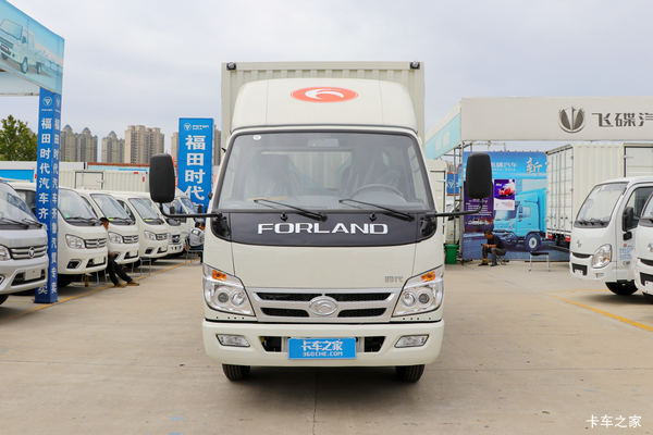 ���۴���&nbsp;С��֮���ػ����Ż����ȿ�ǰ