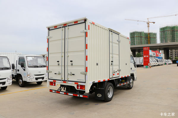 ���۴���&nbsp;С��֮���ػ����Ż����ȿ�ǰ