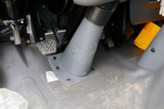 福田时代 小卡之星3 88马力 3.67米单排厢式微卡(BJ5046XXY-F1) 福田时代 小卡之星3 88马力 3.67米单排厢式微卡(BJ5046XXY-F1)