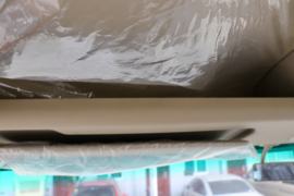 豪曼H5&nbsp;载货车驾驶室                                               图片