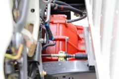 福田时代 小卡之星3 88马力 3.67米单排厢式微卡(BJ5046XXY-F1) 福田时代 小卡之星3 88马力 3.67米单排厢式微卡(BJ5046XXY-F1)