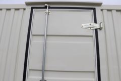 福田时代 小卡之星3 88马力 3.67米单排厢式微卡(BJ5046XXY-F1) 福田时代 小卡之星3 88马力 3.67米单排厢式微卡(BJ5046XXY-F1)