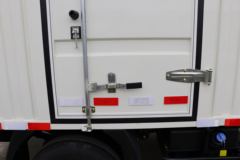 福田时代 小卡之星3 88马力 3.67米单排厢式微卡(BJ5046XXY-F1) 福田时代 小卡之星3 88马力 3.67米单排厢式微卡(BJ5046XXY-F1)