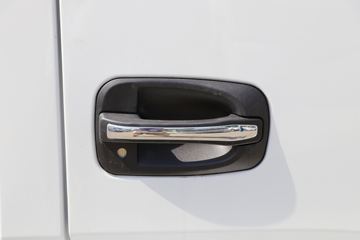 Ծ�� �Ͽ�X100-33 110���� 3.18��˫����ʽ�Ῠ(SH5042XXYKFDCNS)ͼƬ