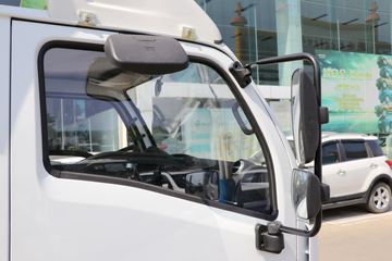 Ծ�� �Ͽ�X100-33 110���� 3.18��˫����ʽ�Ῠ(SH5042XXYKFDCNS)ͼƬ