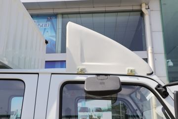 Ծ�� �Ͽ�X100-33 110���� 3.18��˫����ʽ�Ῠ(SH5042XXYKFDCNS)ͼƬ