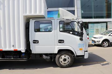 Ծ�� �Ͽ�X100-33 110���� 3.18��˫����ʽ�Ῠ(SH5042XXYKFDCNS)ͼƬ