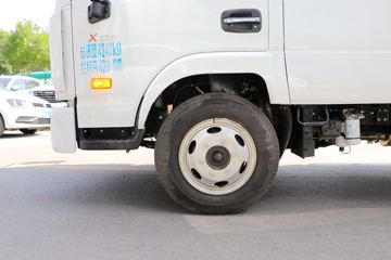 Ծ�� �Ͽ�X100-33 110���� 3.18��˫����ʽ�Ῠ(SH5042XXYKFDCNS)ͼƬ