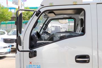 Ծ�� �Ͽ�X100-33 110���� 3.18��˫����ʽ�Ῠ(SH5042XXYKFDCNS)ͼƬ