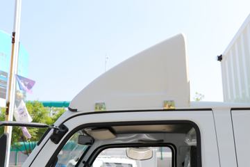 Ծ�� �Ͽ�X100-33 110���� 3.18��˫����ʽ�Ῠ(SH5042XXYKFDCNS)ͼƬ