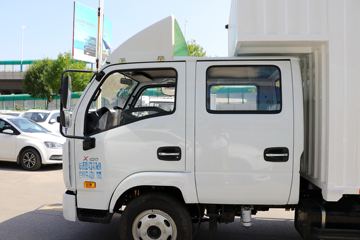 Ծ�� �Ͽ�X100-33 110���� 3.18��˫����ʽ�Ῠ(SH5042XXYKFDCNS)ͼƬ