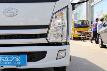 Ծ�� �Ͽ�X100-33 110���� 3.18��˫����ʽ�Ῠ(SH5042XXYKFDCNS)ͼƬ