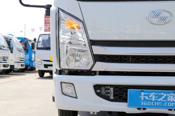 Ծ�� �Ͽ�X100-33 110���� 3.18��˫����ʽ�Ῠ(SH5042XXYKFDCNS)ͼƬ