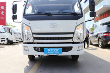 Ծ�� �Ͽ�X100-33 110���� 3.18��˫����ʽ�Ῠ(SH5042XXYKFDCNS)ͼƬ