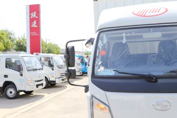 Ծ�� �Ͽ�X100-33 110���� 3.18��˫����ʽ�Ῠ(SH5042XXYKFDCNS)ͼƬ