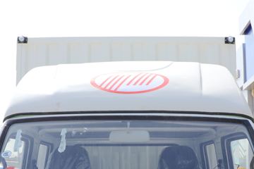 Ծ�� �Ͽ�X100-33 110���� 3.18��˫����ʽ�Ῠ(SH5042XXYKFDCNS)ͼƬ