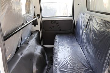 Ծ�� �Ͽ�X100-33 110���� 3.18��˫����ʽ�Ῠ(SH5042XXYKFDCNS)ͼƬ