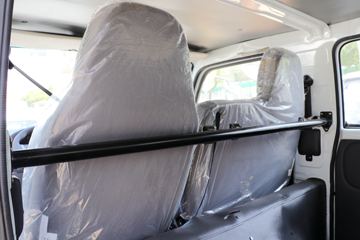 Ծ�� �Ͽ�X100-33 110���� 3.18��˫����ʽ�Ῠ(SH5042XXYKFDCNS)ͼƬ