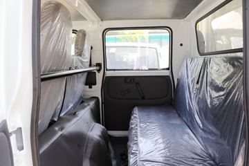 Ծ�� �Ͽ�X100-33 110���� 3.18��˫����ʽ�Ῠ(SH5042XXYKFDCNS)ͼƬ