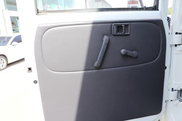 Ծ�� �Ͽ�X100-33 110���� 3.18��˫����ʽ�Ῠ(SH5042XXYKFDCNS)ͼƬ