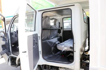 Ծ�� �Ͽ�X100-33 110���� 3.18��˫����ʽ�Ῠ(SH5042XXYKFDCNS)ͼƬ