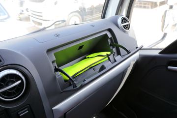 Ծ�� �Ͽ�X100-33 110���� 3.18��˫����ʽ�Ῠ(SH5042XXYKFDCNS)ͼƬ