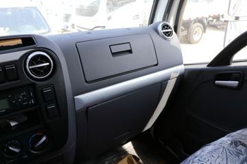 Ծ�� �Ͽ�X100-33 110���� 3.18��˫����ʽ�Ῠ(SH5042XXYKFDCNS)ͼƬ