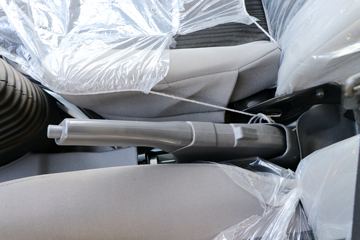 Ծ�� �Ͽ�X100-33 110���� 3.18��˫����ʽ�Ῠ(SH5042XXYKFDCNS)ͼƬ