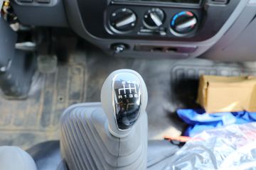 Ծ�� �Ͽ�X100-33 110���� 3.18��˫����ʽ�Ῠ(SH5042XXYKFDCNS)ͼƬ