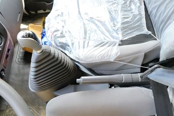 Ծ�� �Ͽ�X100-33 110���� 3.18��˫����ʽ�Ῠ(SH5042XXYKFDCNS)ͼƬ