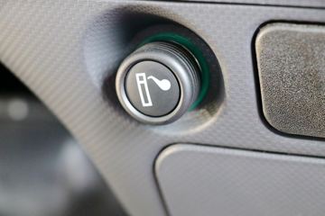 Ծ�� �Ͽ�X100-33 110���� 3.18��˫����ʽ�Ῠ(SH5042XXYKFDCNS)ͼƬ