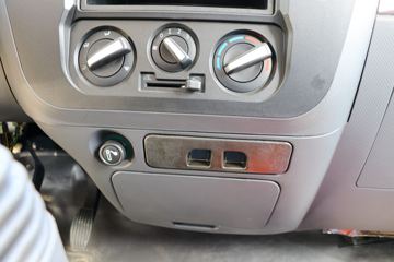 Ծ�� �Ͽ�X100-33 110���� 3.18��˫����ʽ�Ῠ(SH5042XXYKFDCNS)ͼƬ