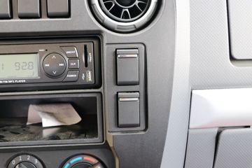 Ծ�� �Ͽ�X100-33 110���� 3.18��˫����ʽ�Ῠ(SH5042XXYKFDCNS)ͼƬ