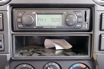 Ծ�� �Ͽ�X100-33 110���� 3.18��˫����ʽ�Ῠ(SH5042XXYKFDCNS)ͼƬ