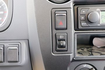 Ծ�� �Ͽ�X100-33 110���� 3.18��˫����ʽ�Ῠ(SH5042XXYKFDCNS)ͼƬ