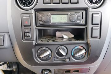 Ծ�� �Ͽ�X100-33 110���� 3.18��˫����ʽ�Ῠ(SH5042XXYKFDCNS)ͼƬ