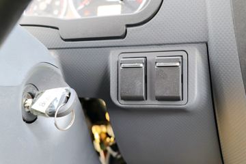 Ծ�� �Ͽ�X100-33 110���� 3.18��˫����ʽ�Ῠ(SH5042XXYKFDCNS)ͼƬ