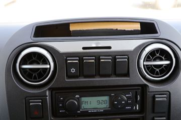 Ծ�� �Ͽ�X100-33 110���� 3.18��˫����ʽ�Ῠ(SH5042XXYKFDCNS)ͼƬ