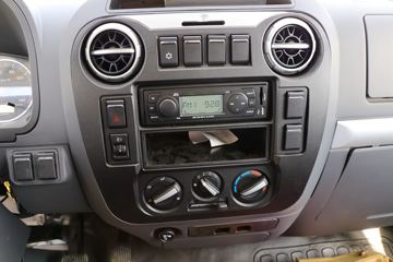 Ծ�� �Ͽ�X100-33 110���� 3.18��˫����ʽ�Ῠ(SH5042XXYKFDCNS)ͼƬ