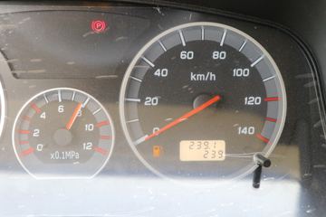 Ծ�� �Ͽ�X100-33 110���� 3.18��˫����ʽ�Ῠ(SH5042XXYKFDCNS)ͼƬ