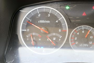 Ծ�� �Ͽ�X100-33 110���� 3.18��˫����ʽ�Ῠ(SH5042XXYKFDCNS)ͼƬ