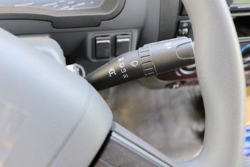 Ծ�� �Ͽ�X100-33 110���� 3.18��˫����ʽ�Ῠ(SH5042XXYKFDCNS)ͼƬ