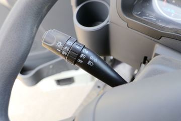 Ծ�� �Ͽ�X100-33 110���� 3.18��˫����ʽ�Ῠ(SH5042XXYKFDCNS)ͼƬ